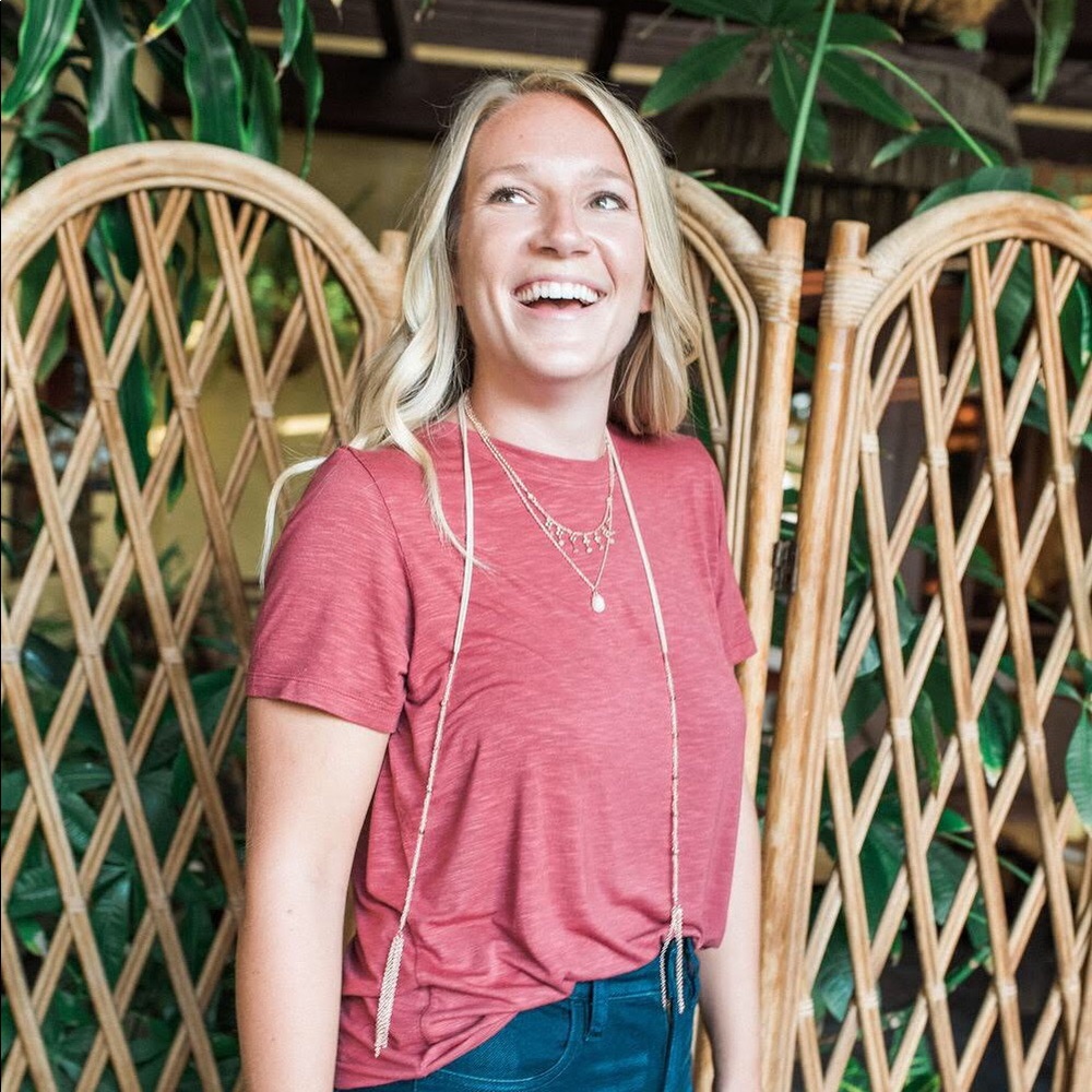 Make me an offer! Everything must go by June!